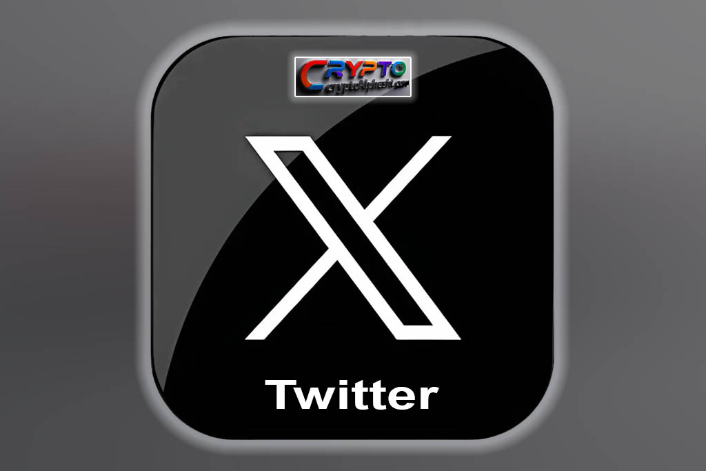 Twitter-X Crypto Alpha Shit